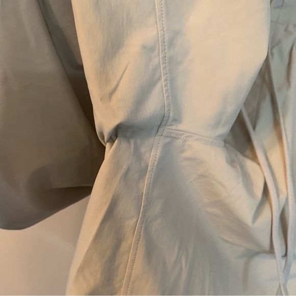 Lululemon Hybrid Pool Short M - Picture 6 of 9